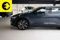 Polestar 2 Long Range Dual Motor Performance 78kWh | 92,2% SO Azul - thumbnail 18