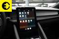 Polestar 2 Long Range Dual Motor Performance 78kWh | 92,2% SO Azul - thumbnail 28