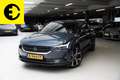 Polestar 2 Long Range Dual Motor Performance 78kWh | 92,2% SO Azul - thumbnail 10