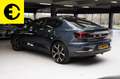 Polestar 2 Long Range Dual Motor Performance 78kWh | 92,2% SO Azul - thumbnail 16