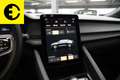 Polestar 2 Long Range Dual Motor Performance 78kWh | 92,2% SO Azul - thumbnail 24