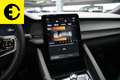 Polestar 2 Long Range Dual Motor Performance 78kWh | 92,2% SO Azul - thumbnail 26