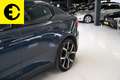 Polestar 2 Long Range Dual Motor Performance 78kWh | 92,2% SO Azul - thumbnail 38