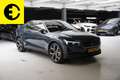 Polestar 2 Long Range Dual Motor Performance 78kWh | 92,2% SO Azul - thumbnail 12