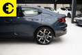 Polestar 2 Long Range Dual Motor Performance 78kWh | 92,2% SO Azul - thumbnail 19