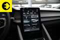 Polestar 2 Long Range Dual Motor Performance 78kWh | 92,2% SO Azul - thumbnail 27