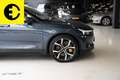Polestar 2 Long Range Dual Motor Performance 78kWh | 92,2% SO Azul - thumbnail 40