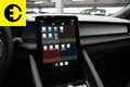 Polestar 2 Long Range Dual Motor Performance 78kWh | 92,2% SO Azul - thumbnail 29