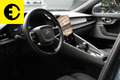 Polestar 2 Long Range Dual Motor Performance 78kWh | 92,2% SO Azul - thumbnail 20