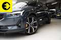 Polestar 2 Long Range Dual Motor Performance 78kWh | 92,2% SO Azul - thumbnail 36