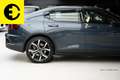 Polestar 2 Long Range Dual Motor Performance 78kWh | 92,2% SO Azul - thumbnail 39