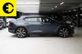 Polestar 2 Long Range Dual Motor Performance 78kWh | 92,2% SO Azul - thumbnail 13