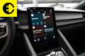 Polestar 2 Long Range Dual Motor Performance 78kWh | 92,2% SO Azul - thumbnail 23