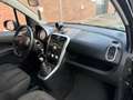 Opel Agila 1.0 Edition Zwart - thumbnail 22