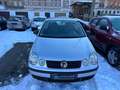 Volkswagen Polo 1.2 wenig Kilometer TOP Silber - thumbnail 3