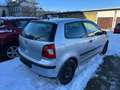 Volkswagen Polo 1.2 wenig Kilometer TOP Silber - thumbnail 4