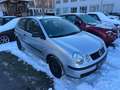 Volkswagen Polo 1.2 wenig Kilometer TOP Silber - thumbnail 5