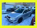 Volkswagen Polo 1.2 wenig Kilometer TOP Silber - thumbnail 1