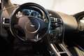 Aston Martin Virage Coupé 6.0 V12*einer von 617*Ufrei*BRD*B&O*Top-Zst Grau - thumbnail 7