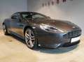 Aston Martin Virage Coupé 6.0 V12*einer von 617*Ufrei*BRD*B&O*Top-Zst Grau - thumbnail 18