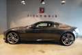 Aston Martin Virage Coupé 6.0 V12*einer von 617*Ufrei*BRD*B&O*Top-Zst Grau - thumbnail 16