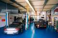 Aston Martin Virage Coupé 6.0 V12*einer von 617*Ufrei*BRD*B&O*Top-Zst Grau - thumbnail 14