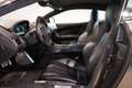Aston Martin Virage Coupé 6.0 V12*einer von 617*Ufrei*BRD*B&O*Top-Zst Grau - thumbnail 6