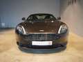 Aston Martin Virage Coupé 6.0 V12*einer von 617*Ufrei*BRD*B&O*Top-Zst Grau - thumbnail 19