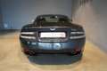Aston Martin Virage Coupé 6.0 V12*einer von 617*Ufrei*BRD*B&O*Top-Zst Grau - thumbnail 17