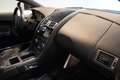Aston Martin Virage Coupé 6.0 V12*einer von 617*Ufrei*BRD*B&O*Top-Zst Grau - thumbnail 12