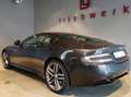 Aston Martin Virage Coupé 6.0 V12*einer von 617*Ufrei*BRD*B&O*Top-Zst Grau - thumbnail 3