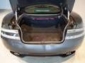 Aston Martin Virage Coupé 6.0 V12*einer von 617*Ufrei*BRD*B&O*Top-Zst Grau - thumbnail 22