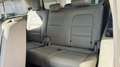 Lincoln Navigator Absolut Voll Ausstattung*Scheckheft*Voll Fahrberet Rot - thumbnail 10