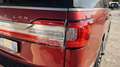 Lincoln Navigator Absolut Voll Ausstattung*Scheckheft*Voll Fahrberet Rot - thumbnail 7