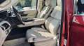 Lincoln Navigator Absolut Voll Ausstattung*Scheckheft*Voll Fahrberet Rot - thumbnail 12