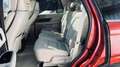 Lincoln Navigator Absolut Voll Ausstattung*Scheckheft*Voll Fahrberet Rot - thumbnail 11