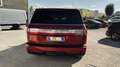Lincoln Navigator Absolut Voll Ausstattung*Scheckheft*Voll Fahrberet Rot - thumbnail 3