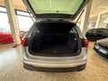 Volkswagen Tiguan 2.0 TDI 150 CV SCR DSG Life Grau - thumbnail 26