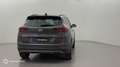 Hyundai TUCSON 1.6 CRDI 136ch hybrid 48V Executive DCT-7 Euro6d-Evap - thumbnail 7