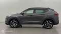 Hyundai TUCSON 1.6 CRDI 136ch hybrid 48V Executive DCT-7 Euro6d-Evap - thumbnail 8