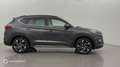 Hyundai TUCSON 1.6 CRDI 136ch hybrid 48V Executive DCT-7 Euro6d-Evap - thumbnail 4