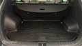 Hyundai TUCSON 1.6 CRDI 136ch hybrid 48V Executive DCT-7 Euro6d-Evap - thumbnail 14