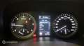 Hyundai TUCSON 1.6 CRDI 136ch hybrid 48V Executive DCT-7 Euro6d-Evap - thumbnail 10