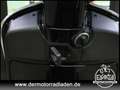 Vespa GTS 125 GTS 125 E5+ NERO CONVINTO Nero - thumbnail 11