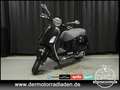 Vespa GTS 125 GTS 125 E5+ NERO CONVINTO Nero - thumbnail 1