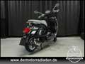 Vespa GTS 125 GTS 125 E5+ NERO CONVINTO Nero - thumbnail 5