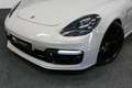 Porsche Panamera 2.9 4 E-Hybrid /Orig. Nederlands / Sport Design / Grijs - thumbnail 30