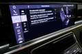 Porsche Panamera 2.9 4 E-Hybrid /Orig. Nederlands / Sport Design / Grijs - thumbnail 41