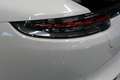 Porsche Panamera 2.9 4 E-Hybrid /Orig. Nederlands / Sport Design / Grijs - thumbnail 19