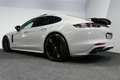 Porsche Panamera 2.9 4 E-Hybrid /Orig. Nederlands / Sport Design / Grijs - thumbnail 4